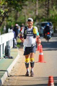 BIB: 
                            <button type="button" onclick="openModal(19215854)" class="btn btn-primary btn-sm float-right btn-popup" data-toggle="modal" data-target=".modal-high-quality">
                        <i class="fas fa-shopping-cart"></i> Add to Cart
                    </button>
                                            <button type="button" onclick="isThisMe(19215854, true)" class="btn btn-success btn-sm float-right btn-popup btn-isme hidden" data-toggle="tooltip" data-placement="bottom" title="นี่คือรูปของคุณใช่ไหม คลิกที่นี่เพื่อเอาเข้าอัลบั้ม">
                        <i class="fas fa-plus"></i> Add to album
                    </button>
                    <button type="button" onclick="isThisMe(19215854, false)" class="btn btn-warning btn-sm float-right btn-popup btn-isnotme hidden">
                        <i class="fas fa-ban"></i> Remove from album
                    </button>